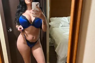 Je$se'SGirl Make Your Toes CuRl 😋 - Image 2