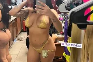 Je$se'SGirl Make Your Toes CuRl 😋 - Image 4