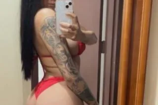 Je$se'SGirl Make Your Toes CuRl 😋 - Image 5