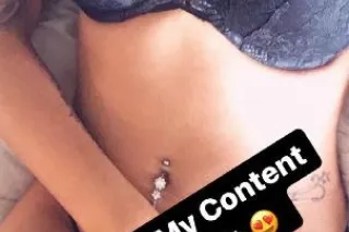 Je$se'SGirl Make Your Toes CuRl 😋 - Image 6