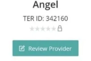 💖Naughtiness Specials!!💖Monday... - Image 2