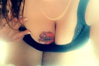 💖Naughtiness Specials!!💖Monday... - Image 3