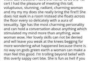 💖Naughtiness Specials!!💖Monday Fun with me!! - Image 6