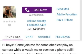 💖Naughtiness Specials!!💖Monday... - Image 1