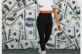 READY READY READY NOW OUTCALL ... - Image 2