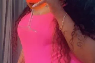 READY READY READY NOW OUTCALL ONLY - Image 6