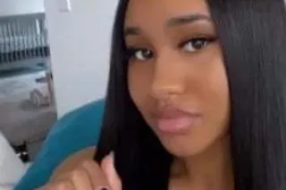 BJ ONLY 👄👅 NEW # - 24 - Image 4