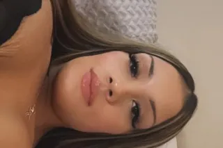 exotic bombshell 😋 FACETIME SH... - Image 2