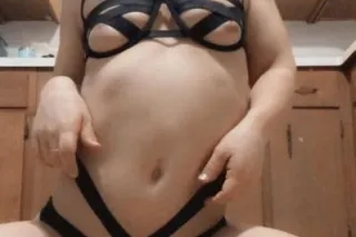 Only Add 👻my snapchat..👉 evaqz... - Image 1