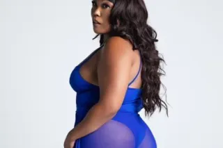 Morgan the Milf 🥳🎉 AKA Peggy the Peg Quern😜VERY OPEN MINDED 🥰😍 OUTCALLS 2U - Image 6