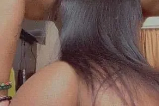 OUTCALL WITH LACY 💋🚘 - 26 - Image 2