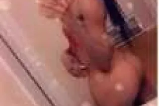 OUTCALL WITH LACY 💋🚘 - 26 - Image 3