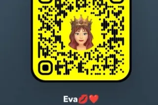 💋Only Add 👻my snapchat..👉 evaq... - Image 2