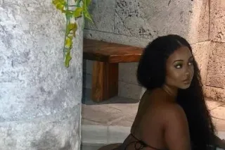 ✅❣ 🌅 💦🔥Si HABLA ESPANOL✅ PUERT... - Image 2