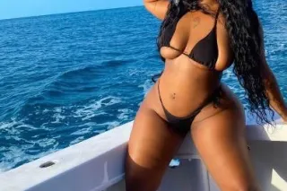 ✅❣ 🌅 💦🔥Si HABLA ESPANOL✅ PUERTO RICAN BEAUTY💗 - Image 5