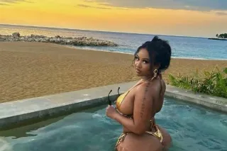 ✅❣ 🌅 💦🔥Si HABLA ESPANOL✅ PUERT... - Image 1