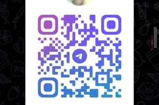 🌺 Monday Fun🌺 SpecialS🌺 - Image 3