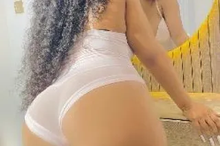 Super Sexy❤Honey🍯Small Booty🍑Mouth👅 Skillz that'll Make ur👀Eyes Roll Back & ur Toes👣Curl!!! - Image 4