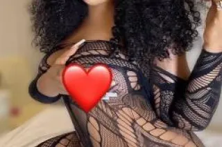 Super Sexy❤Honey🍯Small Booty🍑Mouth👅 Skillz that'll Make ur👀Eyes Roll Back & ur Toes👣Curl!!! - Image 5