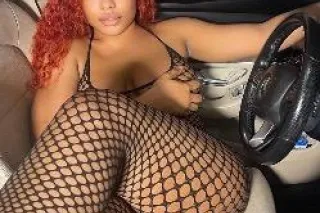 Super Sexy❤Honey🍯Small Booty🍑Mouth👅 Skillz that'll Make ur👀Eyes Roll Back & ur Toes👣Curl!!! - Image 1