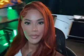 ❤ Limited time • High demand - Image 3