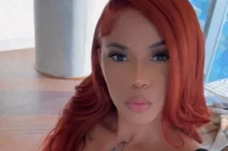 ❤ Limited time • High demand - Image 4