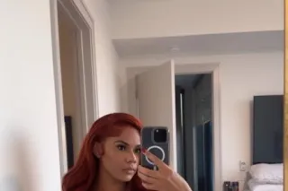 ❤ Limited time • High demand - Image 6