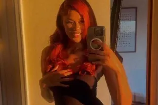 ❤ Limited time • High demand - Image 1