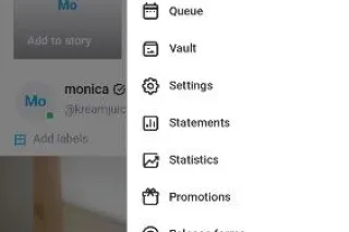 💲💦ρυRe Puerto Rican 🍭👅ρℓ℮αδυRε💕TIGHEST IN TOWN🌟💦 available now si Habla Espaol - Image 5