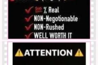 Thick Creamer Tight And Wet INCALL ONLY - Image 2