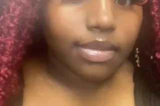 Thick Creamer Tight And Wet INCALL ONLY - Image 3