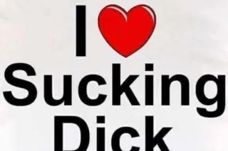 Thick Creamer Tight And Wet INCALL ONLY - Image 4