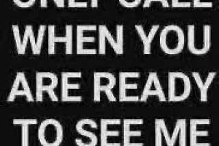 Thick Creamer Tight And Wet INCALL ONLY - Image 5