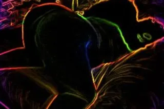 Thick Creamer Tight And Wet INCALL ONLY - Image 9