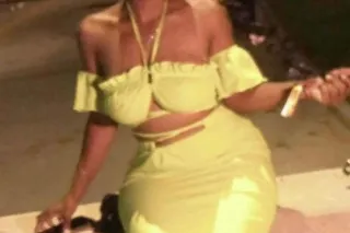 ♀💦hey babe 😻💦💦💦 - Image 4