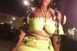 ♀💦hey babe 😻💦💦💦 - Image 6