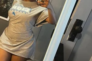 ♀💦hey babe 😻💦💦💦 - Image 7