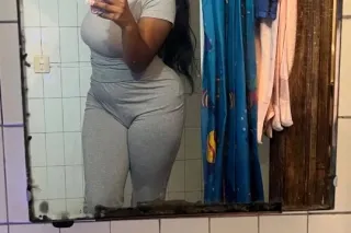 ♀💦hey babe 😻💦💦💦 - Image 1