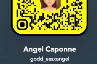 🥂Sexy European Mixed Beauty 🥂 - Image 4