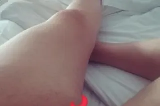 🥂Sexy European Mixed Beauty 🥂 - Image 1