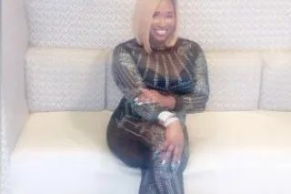 WATCH ME SQUIRT 💦💦💦💦 👑🚖Outcalls only if you provide uber ✈✈💰❄❄ FACE TIME SESSIONS AVAILABLE😘😘QUALITY OVER QUANTITY 😊😊🌅 l No broke men💵🍫🍫🍫 🇰🇷Everything Foreign is Better, - Image 4