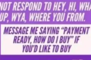 WATCH ME SQUIRT 💦💦💦💦 👑🚖Outcalls only if you provide uber ✈✈💰❄❄ FACE TIME SESSIONS AVAILABLE😘😘QUALITY OVER QUANTITY 😊😊🌅 l No broke men💵🍫🍫🍫 🇰🇷Everything Foreign is Better, - Image 5