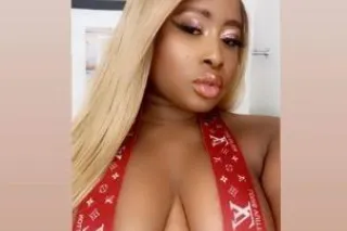 WATCH ME SQUIRT 💦💦💦💦 👑🚖Outcalls only if you provide uber ✈✈💰❄❄ FACE TIME SESSIONS AVAILABLE😘😘QUALITY OVER QUANTITY 😊😊🌅 l No broke men💵🍫🍫🍫 🇰🇷Everything Foreign is Better, - Image 6