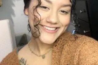 💯You can play with my pussy and everything, Anal and Fuck My Ass 📞Incall,📞Outcall and 🚘CarFun 🔥︎𝐀𝐯𝐚𝐢𝐥𝐚𝐛𝐥𝐞 ➋➍/➆ - Image 5