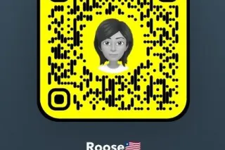 💯You can play with my pussy and everything, Anal and Fuck My Ass 📞Incall,📞Outcall and 🚘CarFun 🔥︎𝐀𝐯𝐚𝐢𝐥𝐚𝐛𝐥𝐞 ➋➍/➆ - Image 1