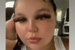 hey babes😘 - Image 2