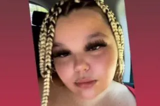 hey babes😘 - Image 3