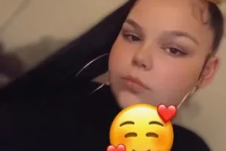 hey babes😘 - Image 4