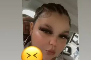 hey babes😘 - Image 5