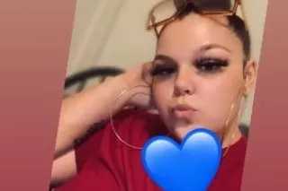 hey babes😘 - Image 1